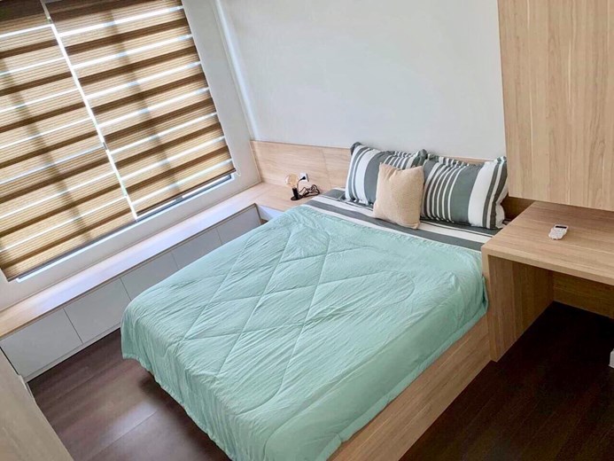 Apartment for rent D2271800 (6)